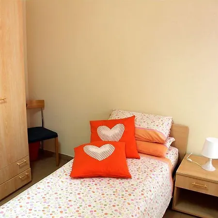 Guest house Giulia *