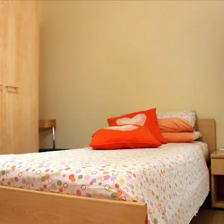 Guest house Giulia