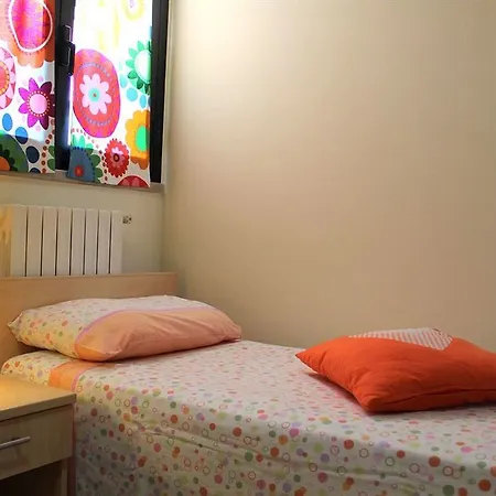 Giulia Guest house