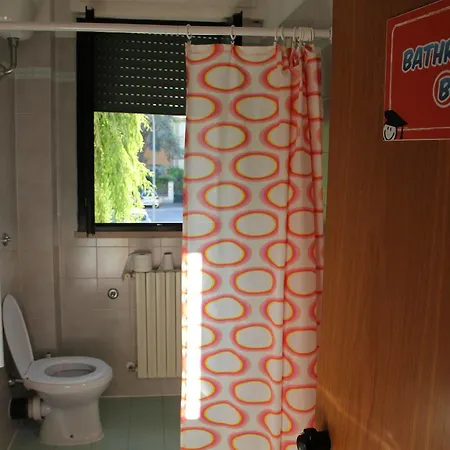 Guest house Giulia