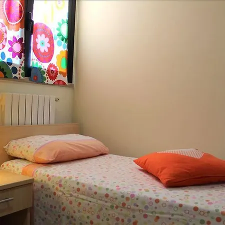 Affittacamere Giulia Pisa